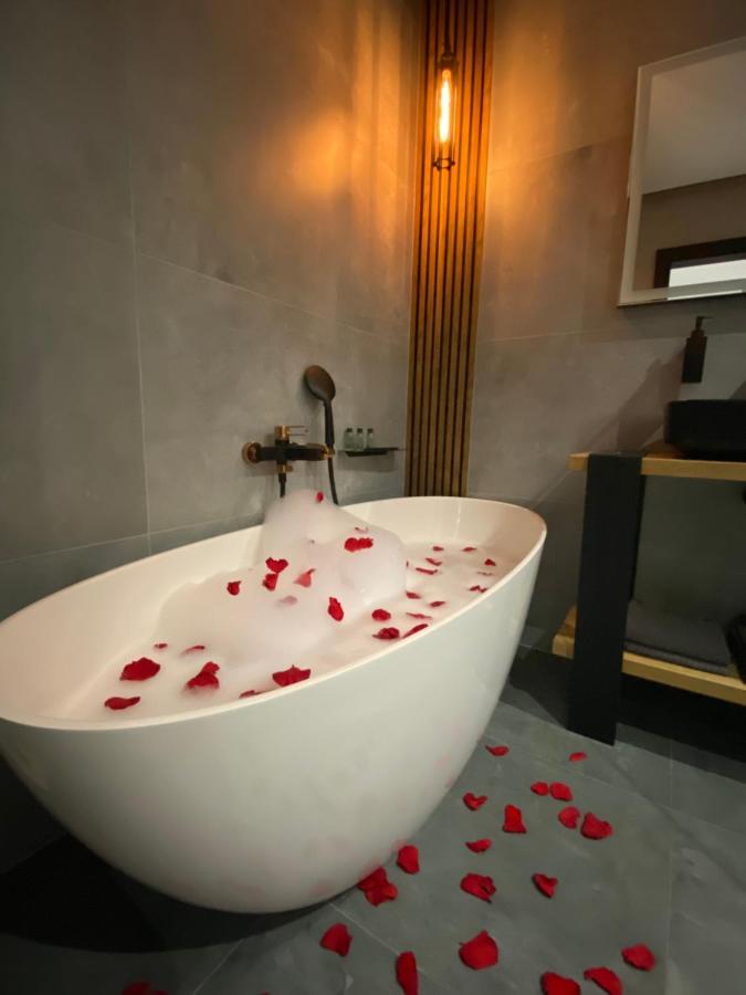 Apartament Grey Love W Czeladzi, Fv, 8Km Do Katowic Екстер'єр фото